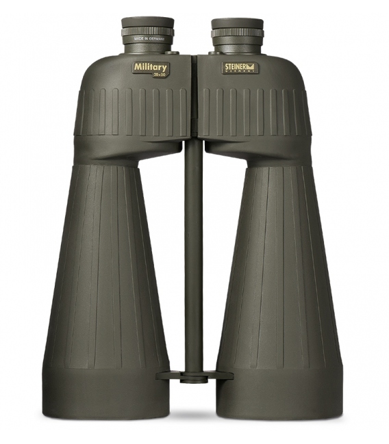 M80 Military 20x80