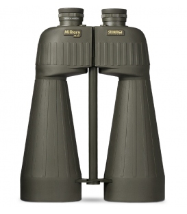 M80 Military 20x80