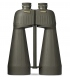 M80 Military 20x80