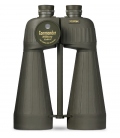 M80c Commander Military 15X80 Binoculars (416)