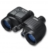 M50 LRF Military 10x50 LRF