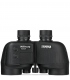 M50 LRF Military 10x50 LRF