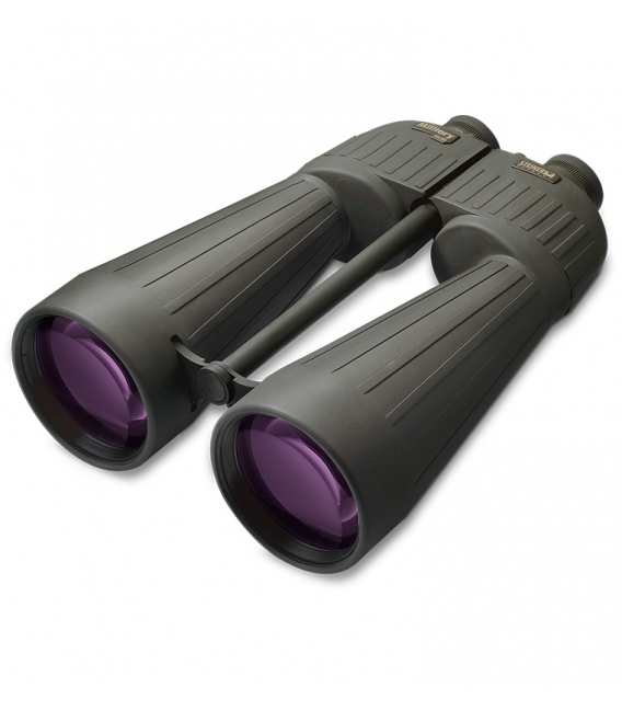 M80 Military 20x80