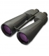 M80 Military 20x80