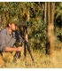 M80 Military 20x80