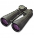 M80c Commander Military 15X80c