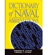 Dictionary of Naval Abbreviations, 4th Edition 2005
