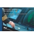 ISF On Board Training Record Book for Officers in Charges of a Navigational Watch (Deck Cadets), 3rd, 2012