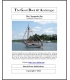 The Great Book of Anchorages: The Chesapeake Bay, Including The Potomac River