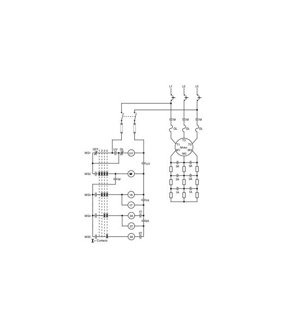 ELECTRICAL - The Unofficial Study Guide for the New USCG Marine Engineering Electrical Exam, 2019