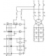 ELECTRICAL - The Unofficial Study Guide for the New USCG Marine Engineering Electrical Exam, 2019