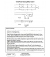 ELECTRICAL - The Unofficial Study Guide for the New USCG Marine Engineering Electrical Exam, 2019