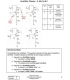 ELECTRICAL - The Unofficial Study Guide for the New USCG Marine Engineering Electrical Exam, 2019