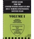 USCG Illustrations Workbooks