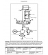 USCG Illustrations Workbooks