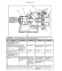 USCG Illustrations Workbooks