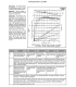 USCG Illustrations Workbooks