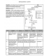 USCG Illustrations Workbooks