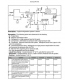 USCG Illustrations Workbooks