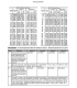 USCG Illustrations Workbooks