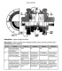 USCG Illustrations Workbooks