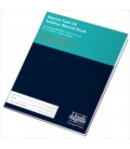 Marine Fuel Oil Sulphur Record Book (Lloyd's) 2012