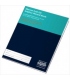 Emission Control Areas Lloyd's Sulphur Record Book 2012