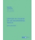 IMO TB704E Model Course: Officer in Charge of an Engineering Watch, 2014 Edition