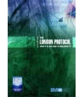 IMO e-Reader K533E The London Protocol - What it is and how to implement it, 2014
