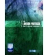 IMO e-Reader K533E The London Protocol - What it is and how to implement it, 2014