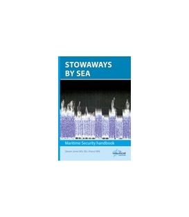 Stowaways by Sea, 1st Edition, 2014