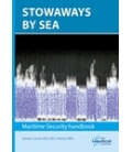Stowaways by Sea, 1st Edition, 2014