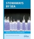 Stowaways by Sea, 2014 Edition