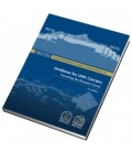 Guidance for LNG Carriers Transiting the Panama Canal (1st, 2014)