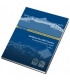 Guidance for LNG Carriers Transiting the Panama Canal (1st, 2014)