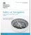 Safety of Navigation - Implementing SOLAS Chapter V 2002 (3rd, 2014)