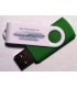 Plotting 101 (Flash Drive Only)