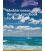 Mediterranean Weather Handbook for Sailors, 2nd 2014