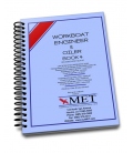 Workboat Engineer & Oiler, Book 4 (2014)