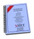 Workboat Engineer & Oiler, Book 4 (2014)