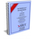 Workboat Engineer & Oiler, Book 5 (2014)