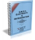 BK-0068-3 QMED - Electricity & Refrigeration, 2014 Edition
