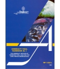 NP122(1) Admiralty Tide Handbook No. 1, 1985