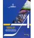 NP122(1) Admiralty Tide Handbook No. 1, 1985