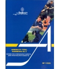 NP122(2) Admiralty Tidal Handbook No.2, 1975