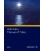 NP120 Admiralty Manual of Tides