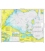 39 TR - West End of Lake Erie Training Chart