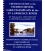 Cruising Guide to the Hudson River, Lake Champlain, & the St. Lawrence River (8th, 2014)