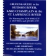 Cruising Guide to the Hudson River, Lake Champlain, & the St. Lawrence River
