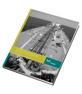 Guidelines for the Inspection and Maintenance of Double Hull Tank Structures